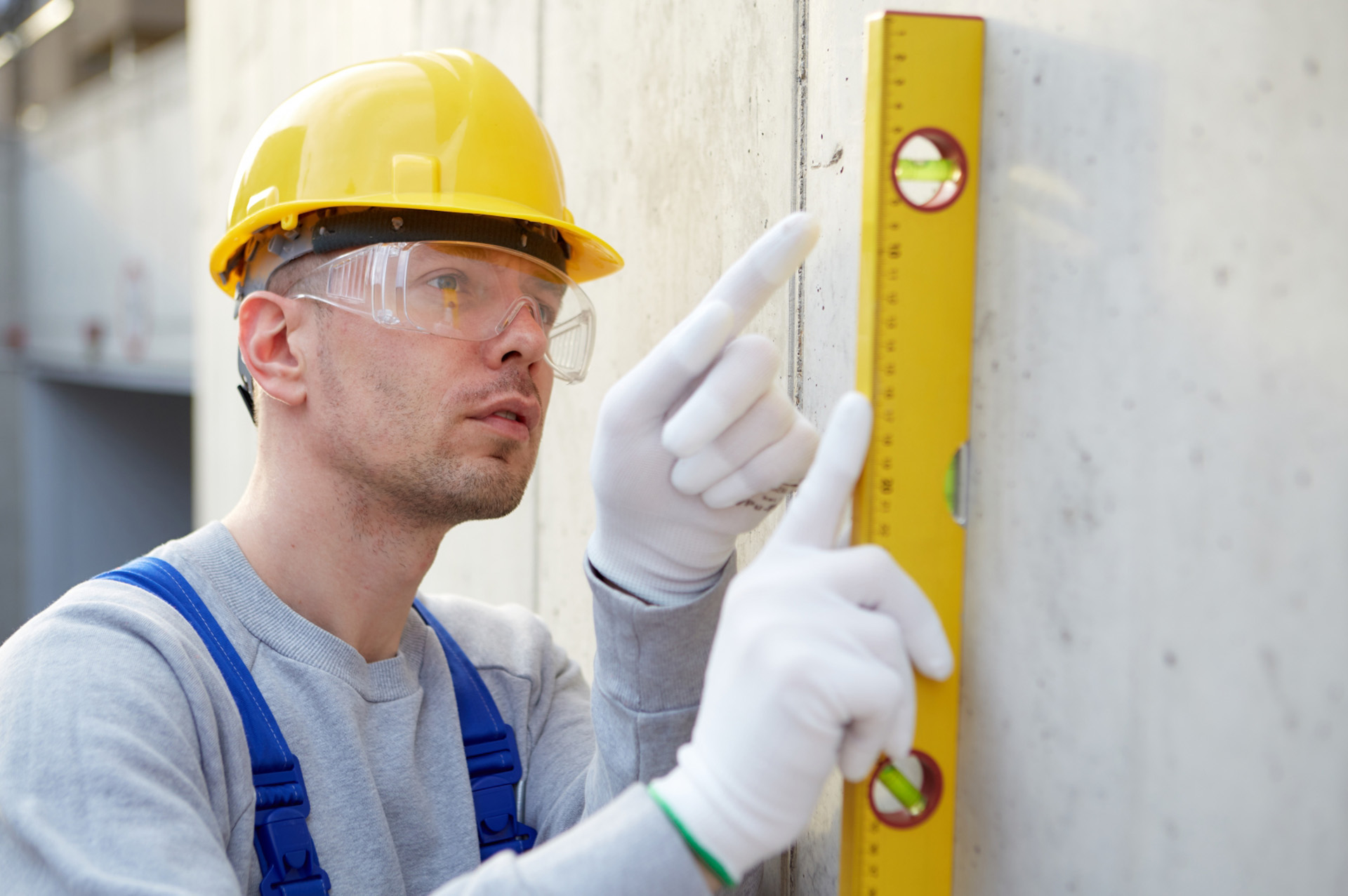 年齢・国籍を問わない風通しの良い職場