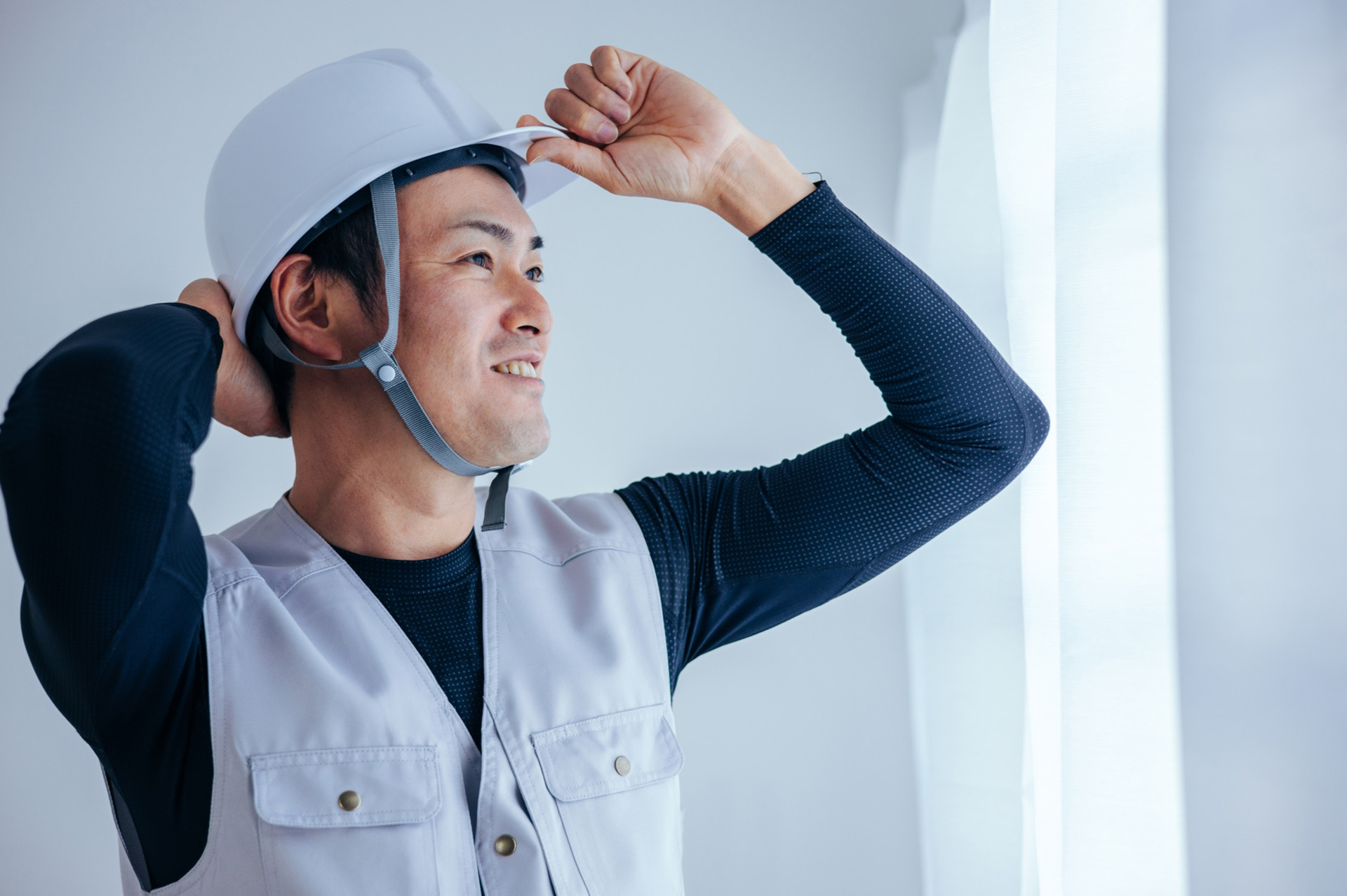 頑張りを正当に評価